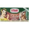 6X Star dadi Porcini Mushroom Stock Cubes 100 g (Pack of 6) view 3
