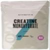 Myprotein Impact Pure Creatine Monohydrate Powder | 250 g (55 Servings) | Micronised Creatine for Strength & Muscle Growth | 3 g Per Serving | Supports Training & Recovery | Berry Burst view 1