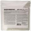 Myprotein Impact Pure Creatine Monohydrate Powder | 250 g (55 Servings) | Micronised Creatine for Strength & Muscle Growth | 3 g Per Serving | Supports Training & Recovery | Berry Burst view 2