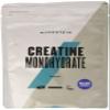 Myprotein Impact Pure Creatine Monohydrate Powder | 250 g (54 Servings) | Micronised Creatine for Strength & Muscle Growth | 3 g Per Serving | Supports Training & Recovery | Blue Raspberry view 1