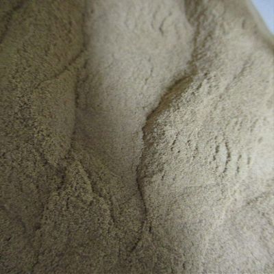 20grams GREEN TEA EXTRACT POWDER 50% EGCG