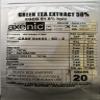 20grams GREEN TEA EXTRACT POWDER 50% EGCG view 2