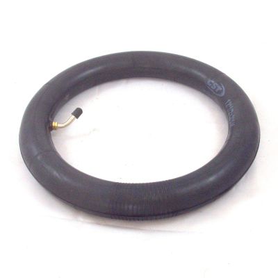 12 1/2 x 2 1/4" Wheelchair Powerchair Mobility Inner Tube 62-203 12.5"