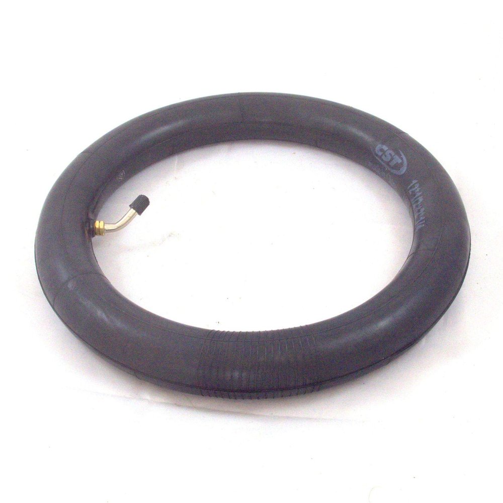 12 1/2 x 2 1/4" Wheelchair Powerchair Mobility Inner Tube 62-203 12.5"