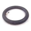 12 1/2 x 2 1/4" Wheelchair Powerchair Mobility Inner Tube 62-203 12.5" view 1