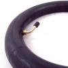 12 1/2 x 2 1/4" Wheelchair Powerchair Mobility Inner Tube 62-203 12.5" view 2
