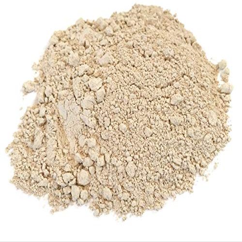 Garlic Powder | Great Seasoning for Pasta, Soup and Sauces |Speedrange (200g)
