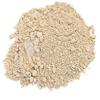 Garlic Powder | Great Seasoning for Pasta, Soup and Sauces |Speedrange (200g) view 1