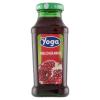 Pomegranate Juice 200ML X 24 PCS view 1