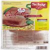 Schar Gluten Free Rolls (Brown Ciabatta Rolls 2 x 4pk) view 1