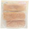 Schar Gluten Free Rolls (Brown Ciabatta Rolls 2 x 4pk) view 3