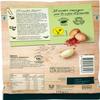 Knorr Italian Risotto Rice with Saffron and Porcini Mushrooms 175g Ready to Eat! view 3