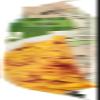 Knorr Italian Risotto Rice with Saffron and Porcini Mushrooms 175g Ready to Eat! view 4