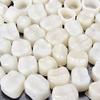 100 pcs Temporary Teeth Crown Resin Materials Realistic Oral Care Anterior Posterior Molar Crown view 3