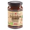 6X Rigoni di Asiago BIO Italian Chocolate Spread 270g No Milk! No Palm Oil! view 1