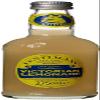 Fentimans Natural Victorian Lemonade 275ml (Pack of 2 Bottles) view 1