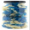 Baby Dolphins Retro Sweet Shop Jar by The Gourmet Sweet Company view 1