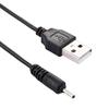 Babz Tech Replacement Cable for Remington PG6070 Edge All in 1 Grooming Beard Trimmer USB Charger Lead view 3