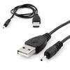 Babz Tech Replacement Cable for Remington MB4045 Beard Trimmer USB Charger Charging Lead view 1