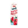 UFC Refresh 100% Watermelon Water | Pulp Free & Naturally Hydrating, Ambient Storage | 1L x 6 view 1