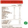 UFC Refresh 100% Watermelon Water | Pulp Free & Naturally Hydrating, Ambient Storage | 1L x 6 view 2