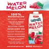 UFC Refresh 100% Watermelon Water | Pulp Free & Naturally Hydrating, Ambient Storage | 1L x 6 view 3