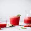 UFC Refresh 100% Watermelon Water | Pulp Free & Naturally Hydrating, Ambient Storage | 1L x 6 view 4