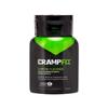 Crampfix 50ml Flip-Top Lid Squeeze Bottle - Fast & Effective Relief from Muscle Cramp (Lemon) view 1