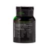 Crampfix 50ml Flip-Top Lid Squeeze Bottle - Fast & Effective Relief from Muscle Cramp (Lemon) view 2