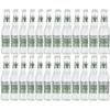 FEVER-TREE Elderflower Tonic, 24x20cl view 1