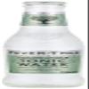 FEVER-TREE Elderflower Tonic, 24x20cl view 2