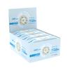 QNT Protein Joy Bar Vanilla 12 x 60 g view 1