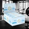 QNT Protein Joy Bar Vanilla 12 x 60 g view 2