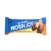 QNT Protein Joy Bar Vanilla 12 x 60 g view 4