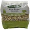 Bevelini Blackeye Beans, 500 g view 1