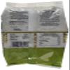Bevelini Blackeye Beans, 500 g view 2