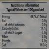 Bevelini Blackeye Beans, 500 g view 4