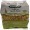 Bevelini Yellow Split Peas 500g - Dried Yellow Peas for Soups, Stews, Curries & Pease Pudding - High Protein & Fibre Plant-Based Pulses - Vegan & Vegetarian Friendly Pantry Essential view 1