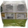 Bevelini Yellow Split Peas 500g - Dried Yellow Peas for Soups, Stews, Curries & Pease Pudding - High Protein & Fibre Plant-Based Pulses - Vegan & Vegetarian Friendly Pantry Essential view 2