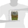 Bevelini Yellow Split Peas 500g - Dried Yellow Peas for Soups, Stews, Curries & Pease Pudding - High Protein & Fibre Plant-Based Pulses - Vegan & Vegetarian Friendly Pantry Essential view 3