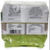 Bevelini Brown Lentils, 500 g view 2