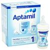 1 X Aptamil First Infant Milk Starter Pack view 1