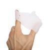 2X Pedimend Metatarsal Pads for Metatarsalgia Morton's Neuroma | Hallux Valgus Deformity Correction Splint | Bunion Prevention & Pain Relief | UNISEX | Foot Care view 3