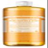 Dr. Bronner's Organic Liquid Soap Citrus 946 ml view 1