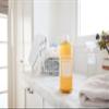 Dr. Bronner's Organic Liquid Soap Citrus 946 ml view 2