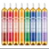 Dr. Bronner's Organic Liquid Soap Citrus 946 ml view 3
