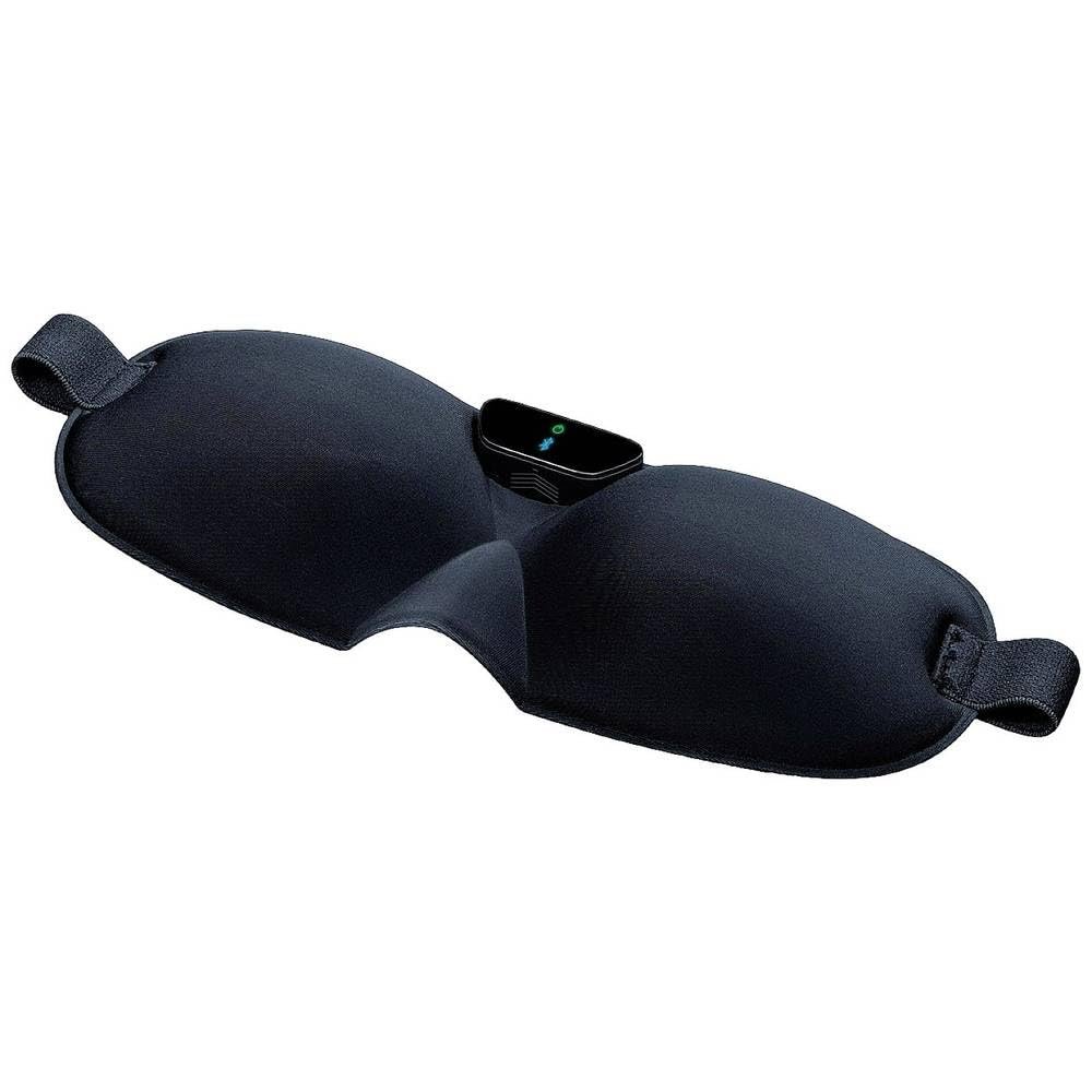 Beurer SL60 Snore Mask Gentle Therapy to Reduce Snoring with Bluetooth and App