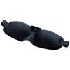 Beurer SL60 Snore Mask Gentle Therapy to Reduce Snoring with Bluetooth and App view 1
