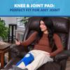 Polar Active Ice 3.0 Cold Therapy Ice Machine System with Programmable Timer, Knee and Joint Compression Pad, Lightweight 9 Quart Cooler, Quiet Pump, Strong Cryotherapy Pain Relief Treatment view 3
