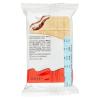 Kinder Cards Wafer Biscuit, Bulk Chocolate Gift Pack, Crispy Wafer with Creamy Milk and Cocoa Filling, Pack of 30 x 25.6g view 3